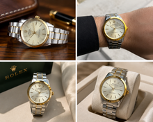 Rolex Branded Watch (Imported)