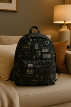 VantaGear Business Laptop Bag