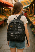 VantaGear Business Laptop Bag