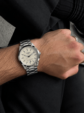 Tissot Branded Watch