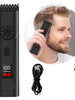 Professional Electric Hair Clippers/Shavers ( Imported )