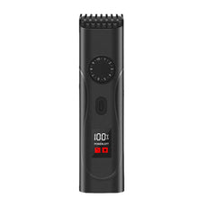 Professional Electric Hair Clippers/Shavers ( Imported )