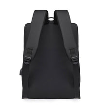 New XD Design / Bobby Anti-Theft Backpack