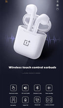 New OnePlus Airpods (Premium Quality)