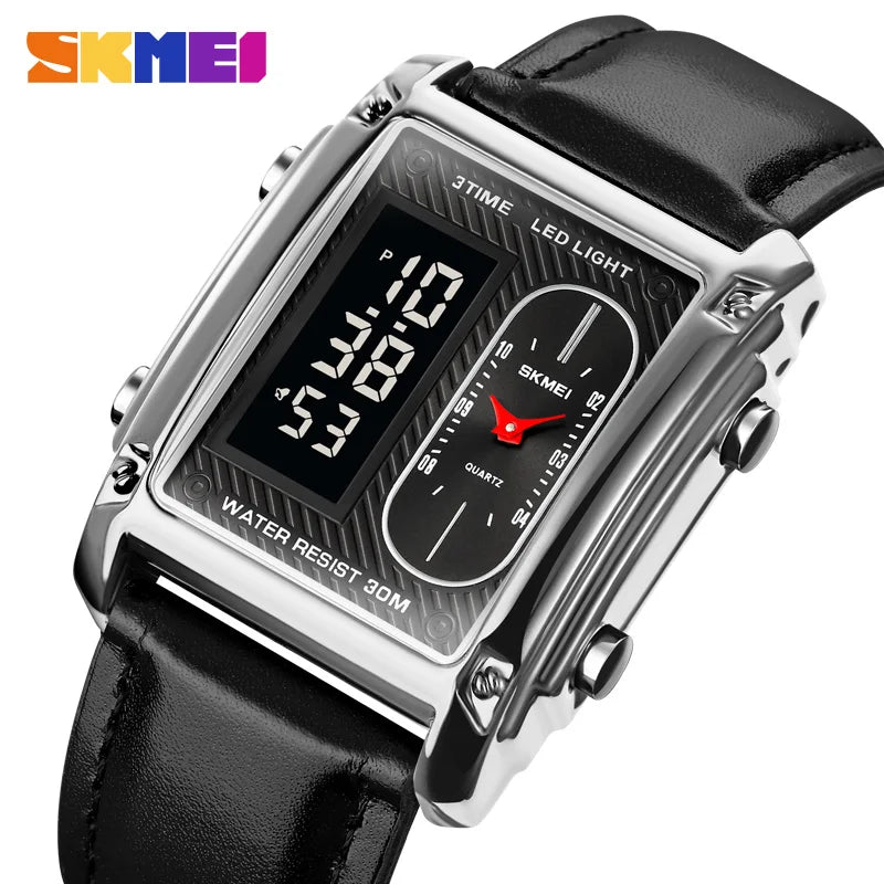 Luxury digital watches for mens shop