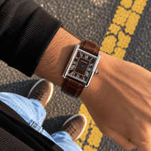 Cartier Tank Watch ( Imported )