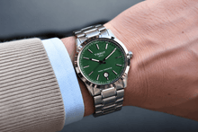 Tissot Branded Watch