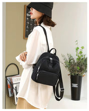 Purse and Handbags for Women