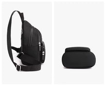 Purse and Handbags for Women