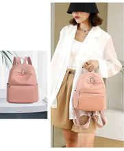 Purse and Handbags for Women