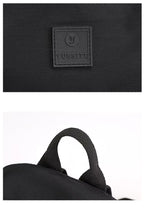 Purse and Handbags for Women