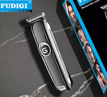 Original Geemy Professional Hair Trimmer/Hair Clipper