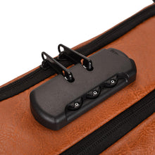 Fashion Leather Men's Shoulder Bags