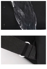 Purse and Handbags for Women