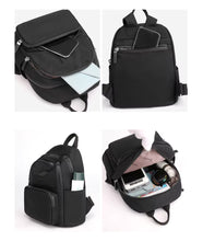 Purse and Handbags for Women