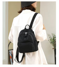 Purse and Handbags for Women