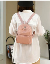 Purse and Handbags for Women