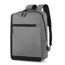 Luxury Backpack (3pcs)