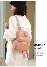 Purse and Handbags for Women