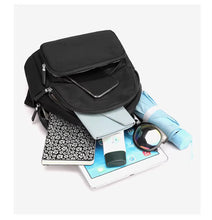 Purse and Handbags for Women