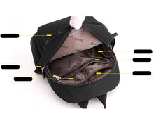 Purse and Handbags for Women