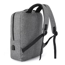 Luxury Backpack (3pcs)