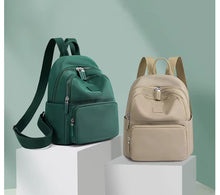 Purse and Handbags for Women