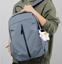 XD Design / Anti-Theft Backpack