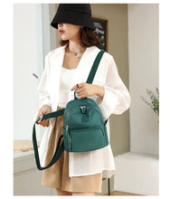 Purse and Handbags for Women