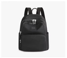 Purse and Handbags for Women