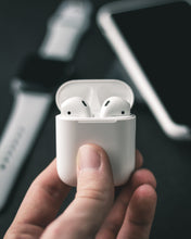 New OnePlus Airpods (Premium Quality)