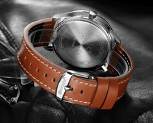New-Ns Wristwatche For Men N950