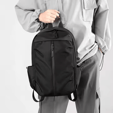 XD Design / Anti-Theft Backpack