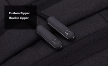 Executive Travel Laptop Backpack