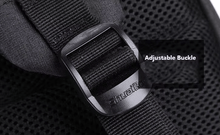 Executive Travel Laptop Backpack