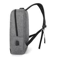 Luxury Backpack (3pcs)