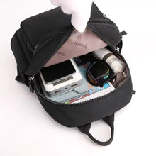 Purse and Handbags for Women