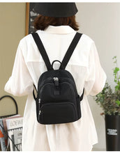 Purse and Handbags for Women