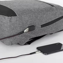 Luxury Backpack (3pcs)