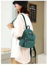 Purse and Handbags for Women