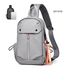 XD Design / Business Casual Sling Bag