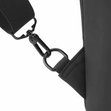 Cross-Body Men Chest Bag