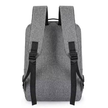 Luxury Backpack (3pcs)