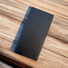 New Dexbxuli Imported Leather Wallet