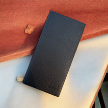 New Dexbxuli Imported Leather Wallet