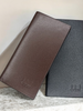 New Dexbxuli Imported Leather Wallet