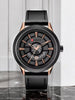 New-Ns Wristwatche For Men N950