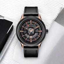 New-Ns Wristwatche For Men N950