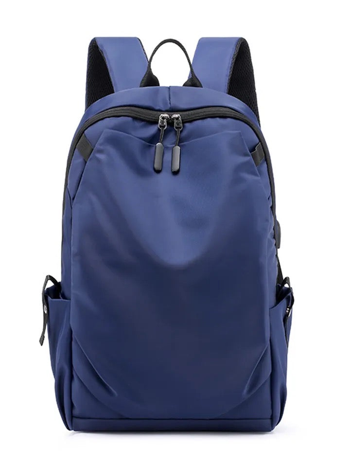 Business Casual Bobby AntiTheft Backpack HarshayStore.pk