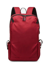 Business Casual Bobby Anti-Theft Backpack